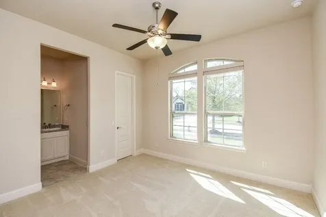 9515 Spring Rose Drive Missouri City TX 77459