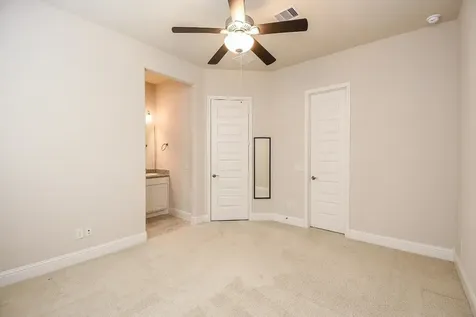 9515 Spring Rose Drive Missouri City TX 77459