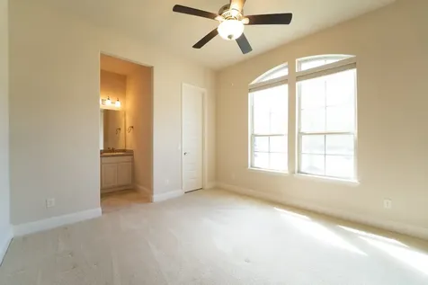 9515 Spring Rose Drive Missouri City TX 77459
