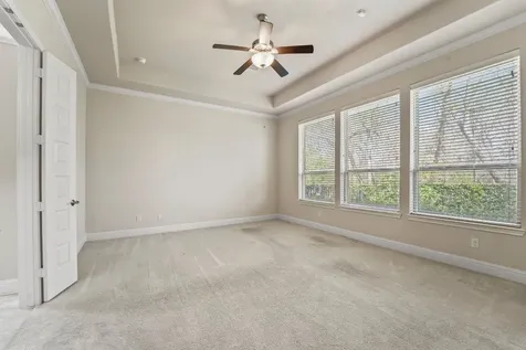 9515 Spring Rose Drive Missouri City TX 77459