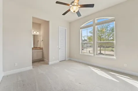 9515 Spring Rose Drive Missouri City TX 77459