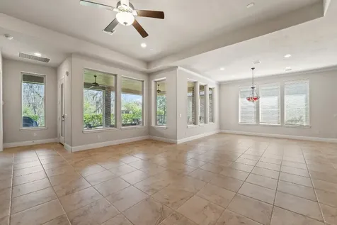 9515 Spring Rose Drive Missouri City TX 77459