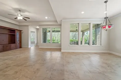 9515 Spring Rose Drive Missouri City TX 77459
