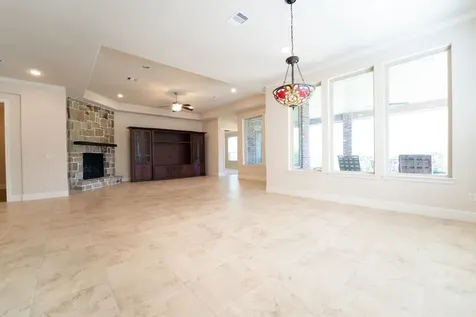 9515 Spring Rose Drive Missouri City TX 77459