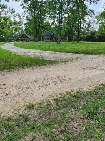 Tbd Ward Road Cleveland TX 77328