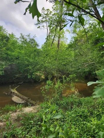 Tbd Ward Road Cleveland TX 77328