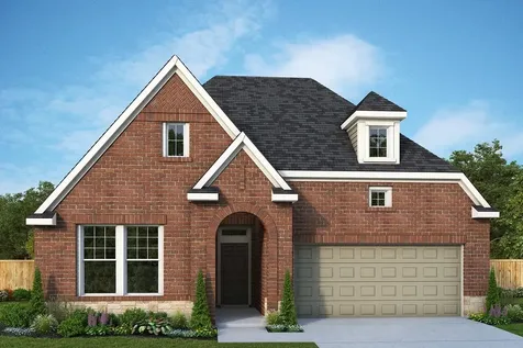 42819 Manzano Street Magnolia TX 77354