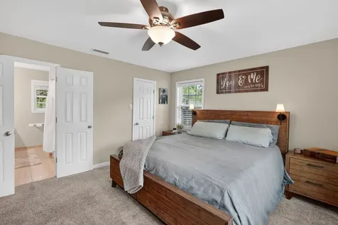 913 Park Lane Bryan TX 77802