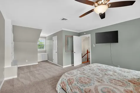 913 Park Lane Bryan TX 77802