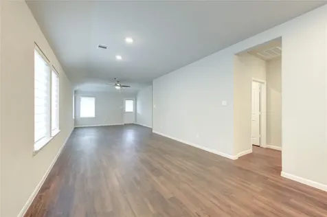 21414 Hawthorn Harvest Circle Katy TX 77449