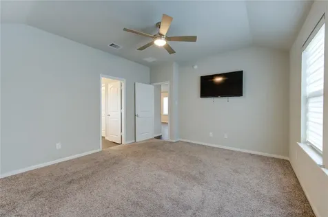 21414 Hawthorn Harvest Circle Katy TX 77449