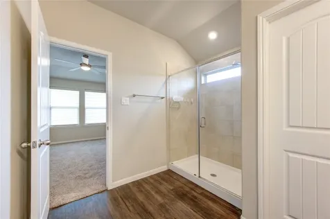 21414 Hawthorn Harvest Circle Katy TX 77449