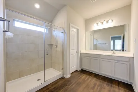 21414 Hawthorn Harvest Circle Katy TX 77449