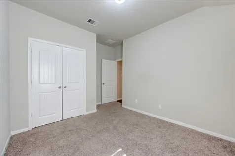 21414 Hawthorn Harvest Circle Katy TX 77449