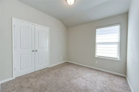 21414 Hawthorn Harvest Circle Katy TX 77449