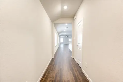 21414 Hawthorn Harvest Circle Katy TX 77449
