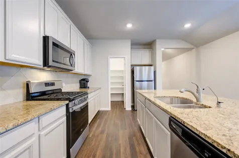 21414 Hawthorn Harvest Circle Katy TX 77449