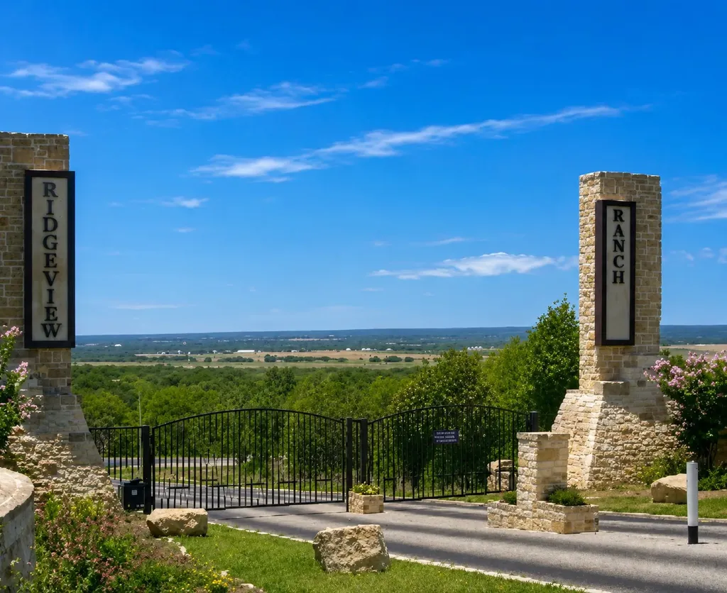 0 Private Road San Antonio TX 78253