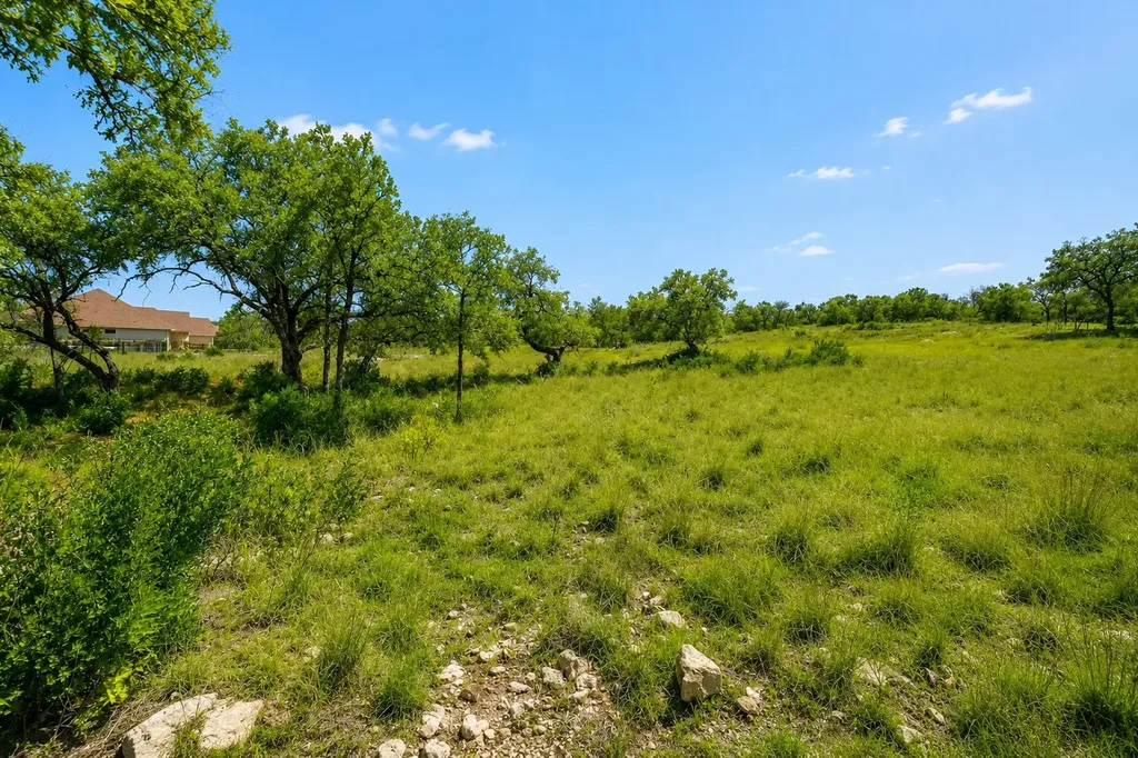 0 Private Road San Antonio TX 78253