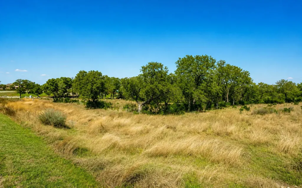 0 Private Road San Antonio TX 78253