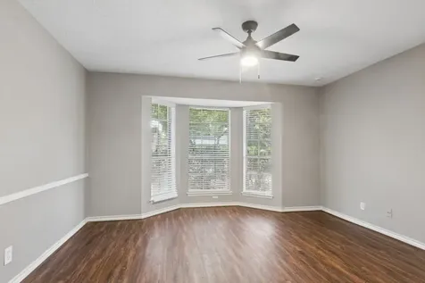 2607 Allyson Court Spring TX 77373