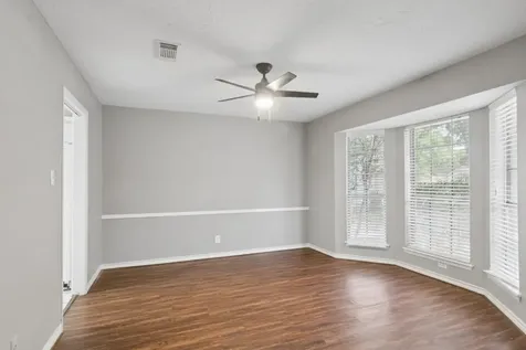 2607 Allyson Court Spring TX 77373