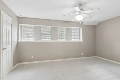 2607 Allyson Court Spring TX 77373