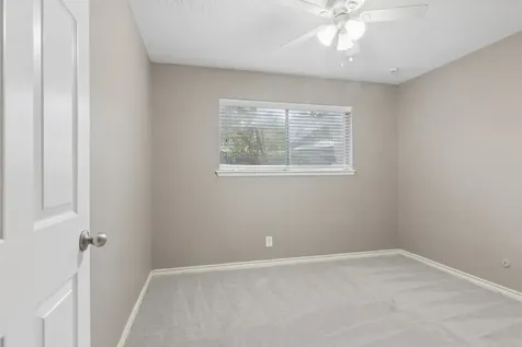 2607 Allyson Court Spring TX 77373
