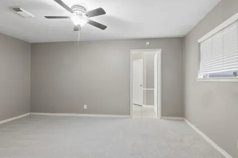 2607 Allyson Court Spring TX 77373