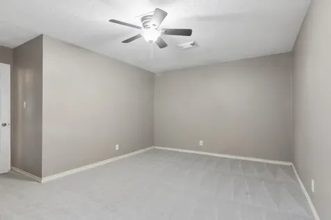 2607 Allyson Court Spring TX 77373