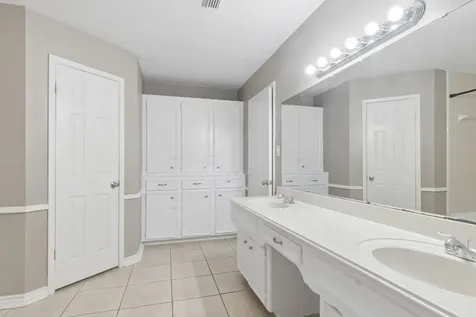 2607 Allyson Court Spring TX 77373