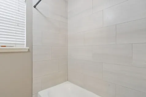 2607 Allyson Court Spring TX 77373