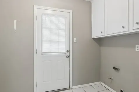 2607 Allyson Court Spring TX 77373