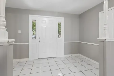 2607 Allyson Court Spring TX 77373