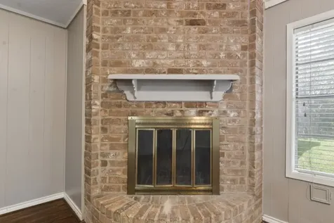 2607 Allyson Court Spring TX 77373