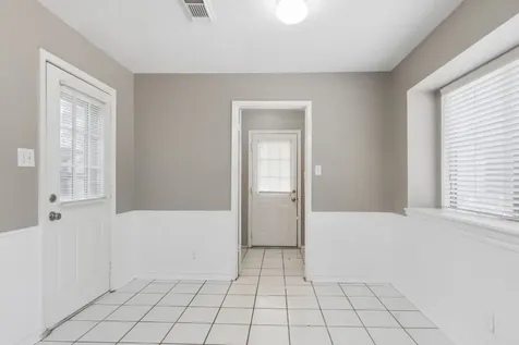 2607 Allyson Court Spring TX 77373