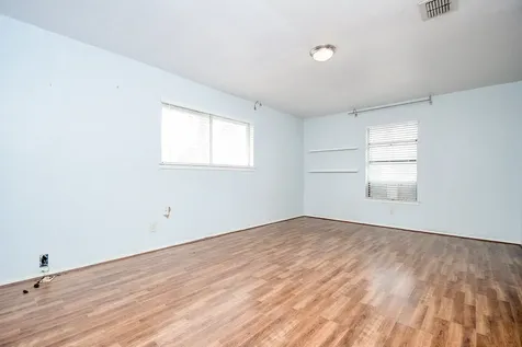 11602 Dover Street Houston TX 77031