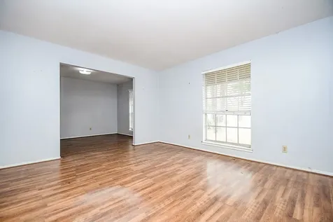 11602 Dover Street Houston TX 77031