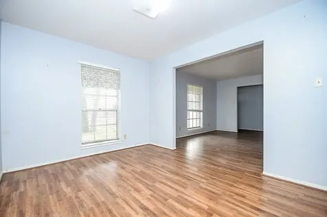 11602 Dover Street Houston TX 77031