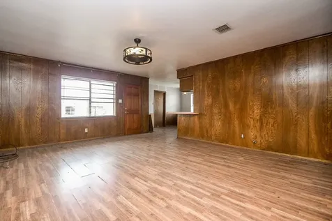 11602 Dover Street Houston TX 77031