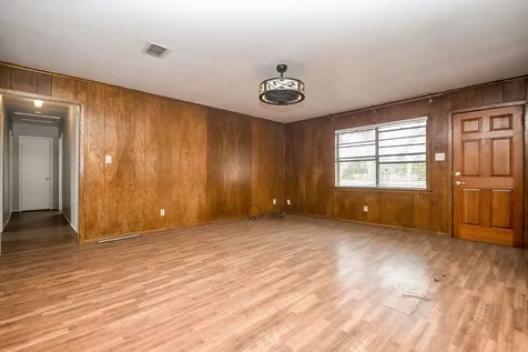 11602 Dover Street Houston TX 77031
