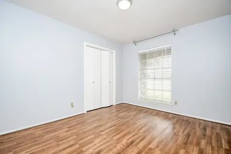 11602 Dover Street Houston TX 77031