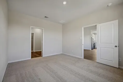 10354 Red Cardinal Drive Houston TX 77328