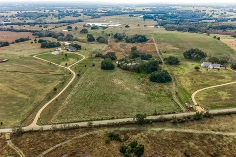 00 Mount Vernon Road Brenham TX 77833