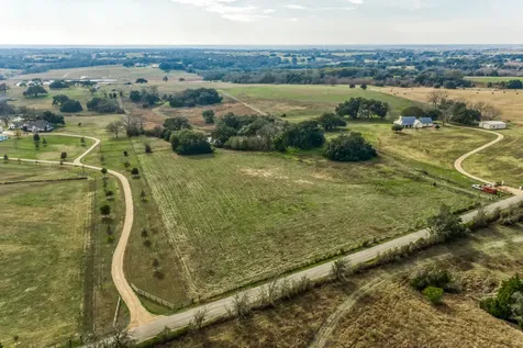 00 Mount Vernon Road Brenham TX 77833