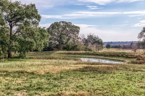 00 Mount Vernon Road Brenham TX 77833