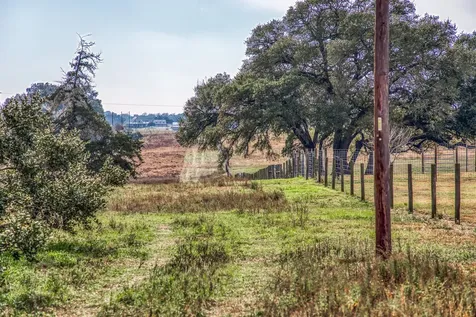 00 Mount Vernon Road Brenham TX 77833