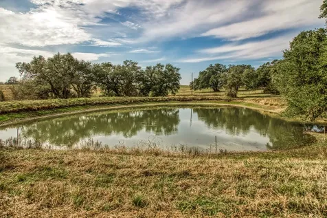 00 Mount Vernon Road Brenham TX 77833
