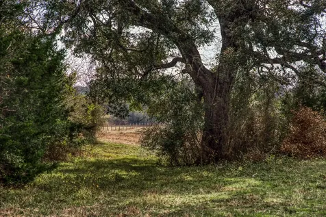00 Mount Vernon Road Brenham TX 77833