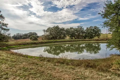 00 Mount Vernon Road Brenham TX 77833